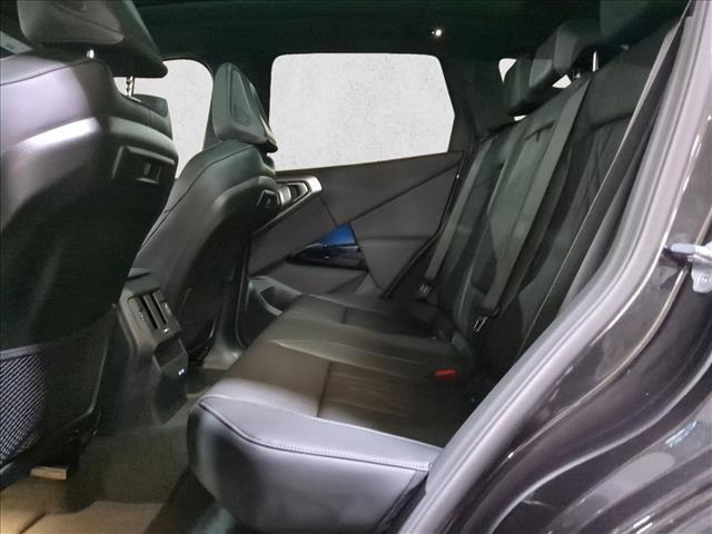 2026 BMW X3 - $61,425