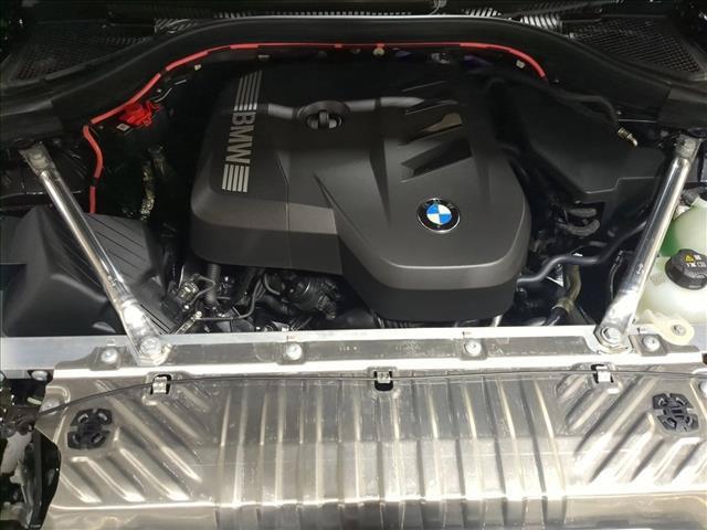 2026 BMW X3 - $61,425