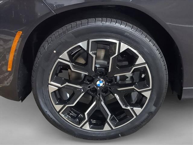 2026 BMW X3 - $61,575