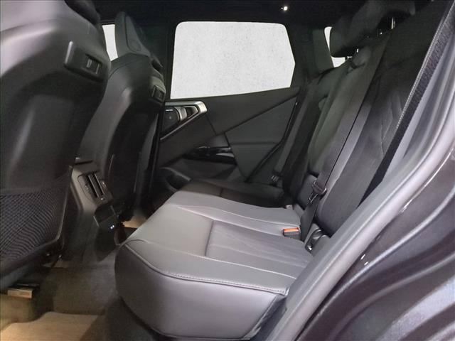 2026 BMW X3 - $61,575