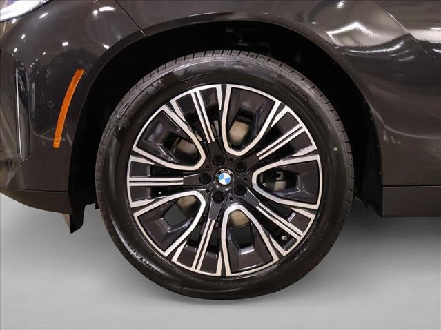 2026 BMW X3 - $59,575