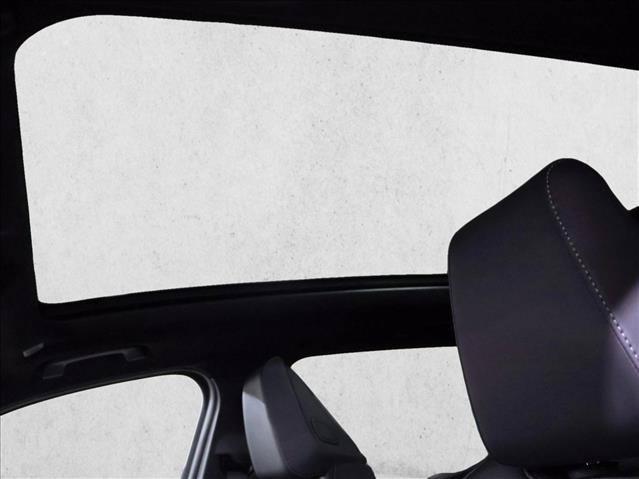2026 BMW X3 - $59,575