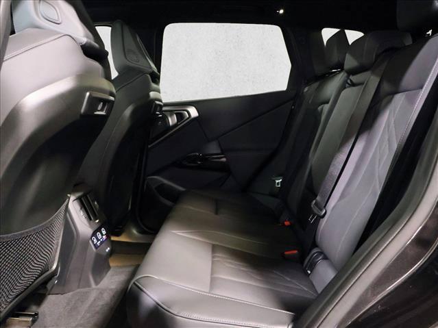 2026 BMW X3 - $59,575