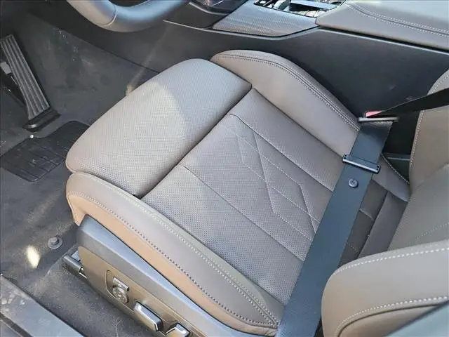 2026 BMW X3 - $57,497