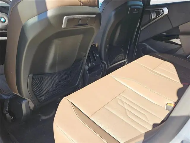 2026 BMW X3 - $57,497