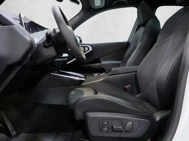 2026 BMW X3 - $62,755