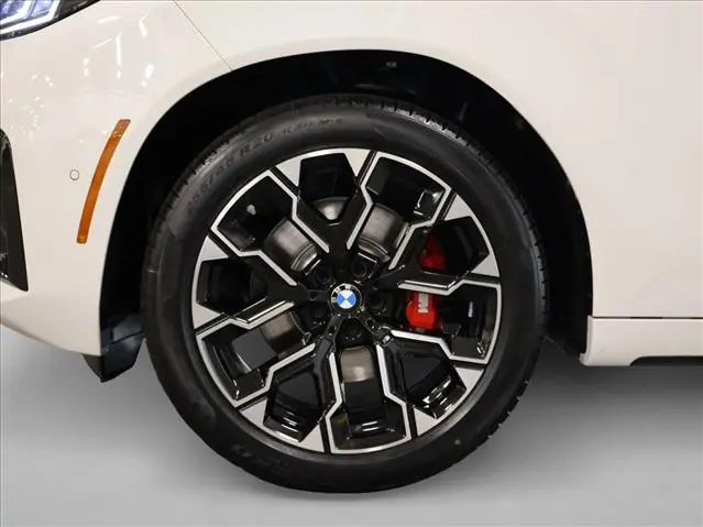2026 BMW X3 - $62,755