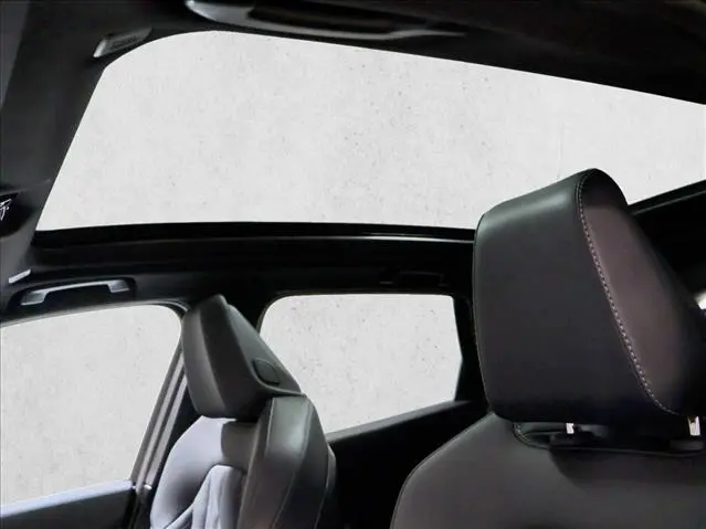 2026 BMW X3 - $62,755