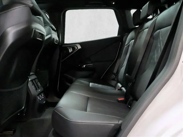 2026 BMW X3 - $62,755