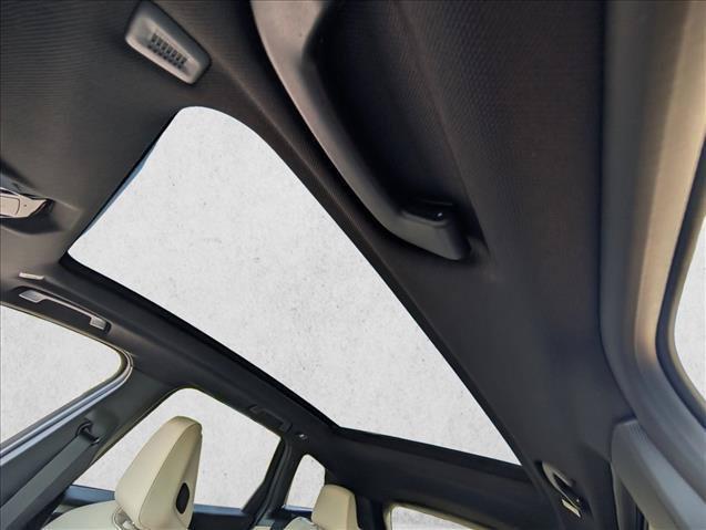 2026 BMW X3 - $56,202