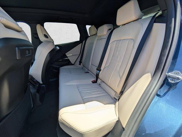 2026 BMW X3 - $56,202
