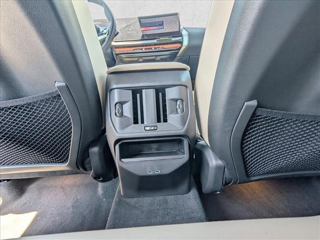 2026 BMW X3 - $56,202