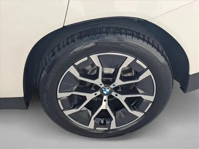 2026 BMW X3 - $57,089