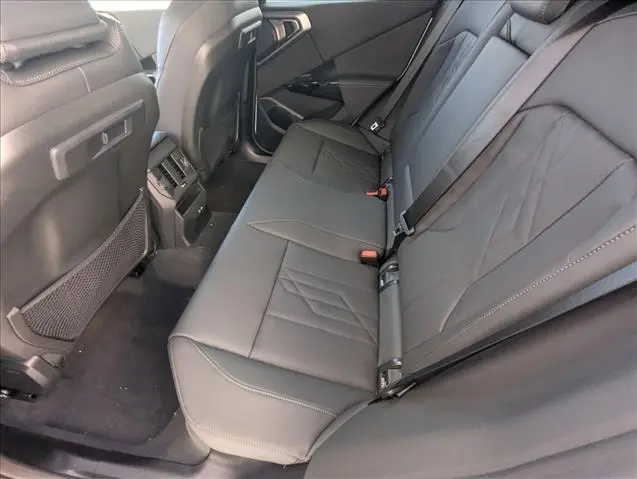 2026 BMW X3 - $57,089