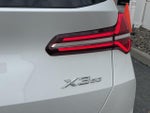 2025 X3 Thumbnail 27