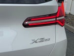 2025 X3 Thumbnail 27