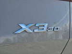 2025 X3 Thumbnail 30