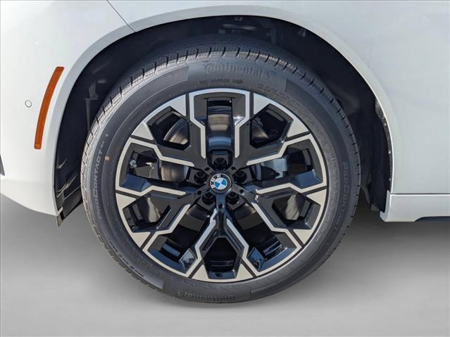 2026 BMW X3 - $55,412