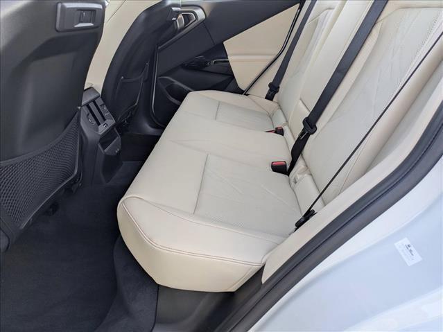 2026 BMW X3 - $55,412