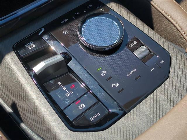 2026 BMW X3 - $60,362