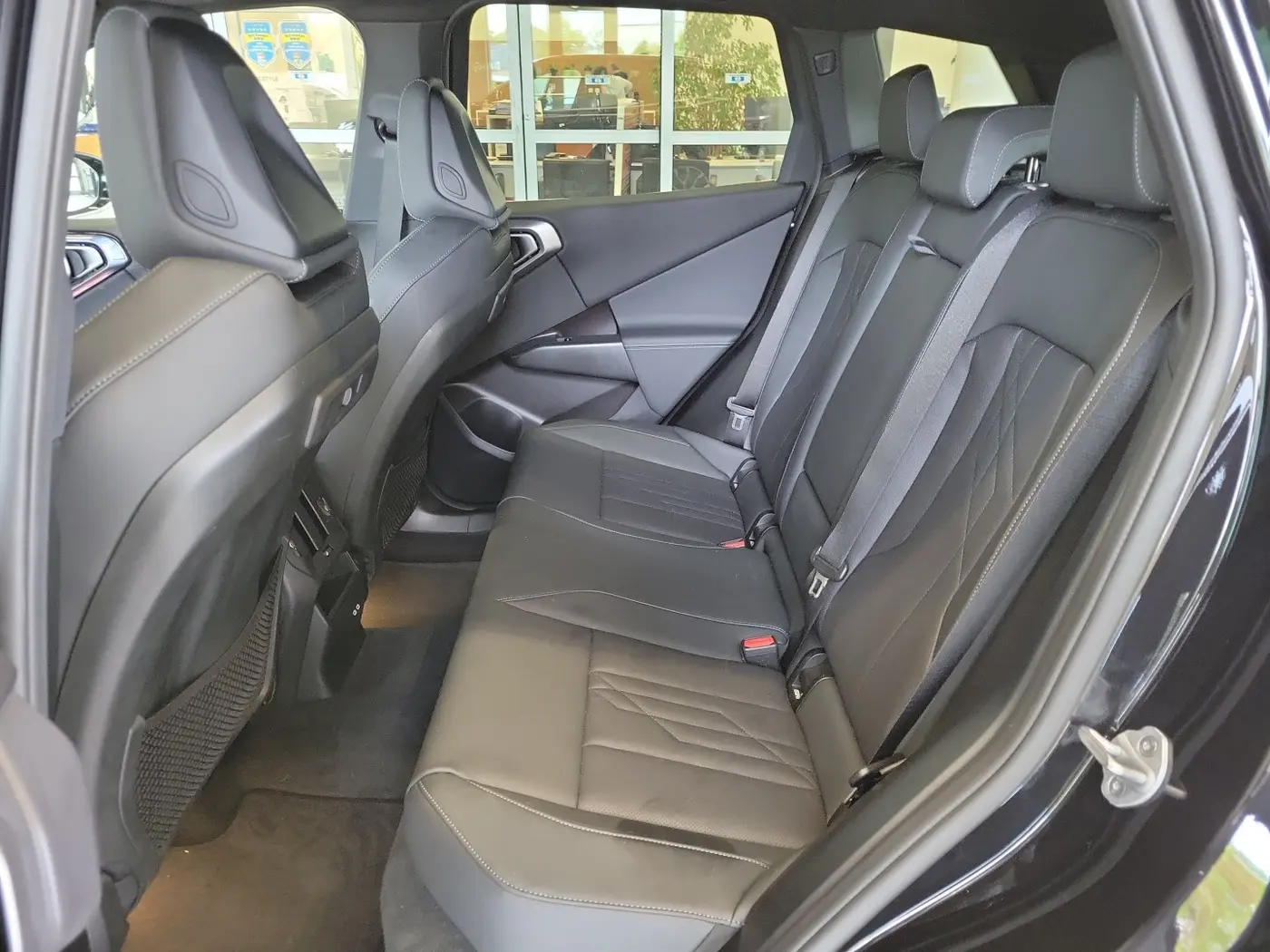 2026 BMW X3 - $48,995