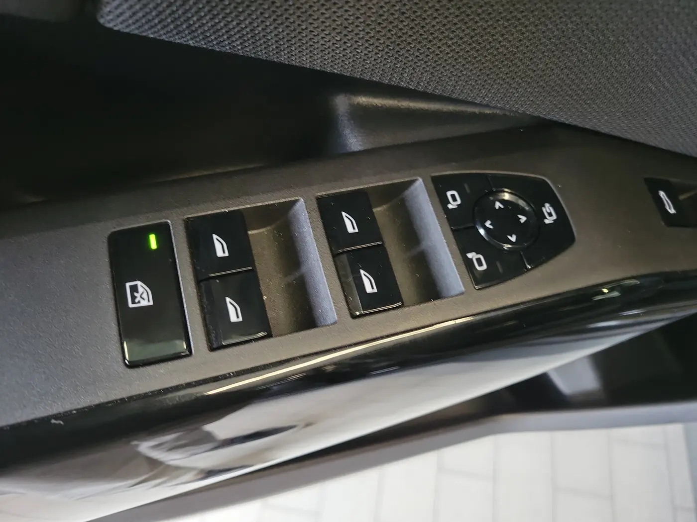 2026 BMW X3 - $48,995