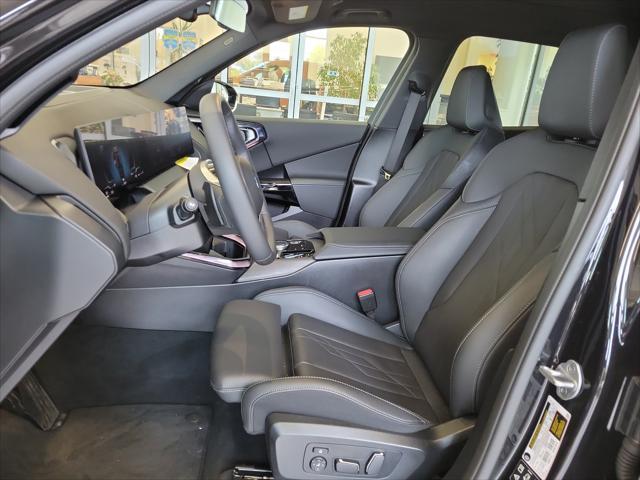 2026 BMW X3 - $48,995