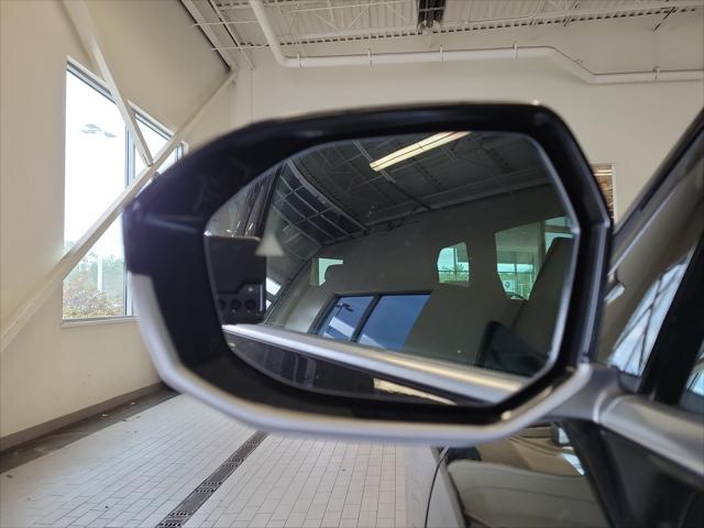 2026 BMW X3 - $48,995