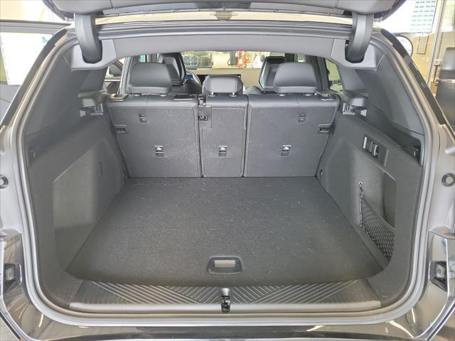 2026 BMW X3 - $48,995