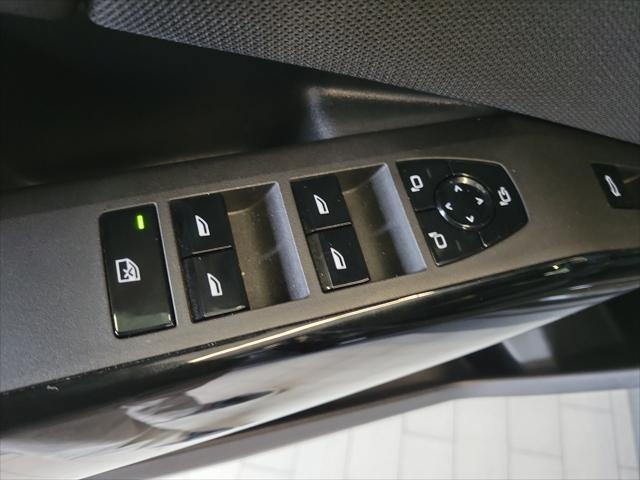 2026 BMW X3 - $48,995