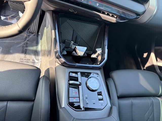 2026 BMW X3 - $45,999