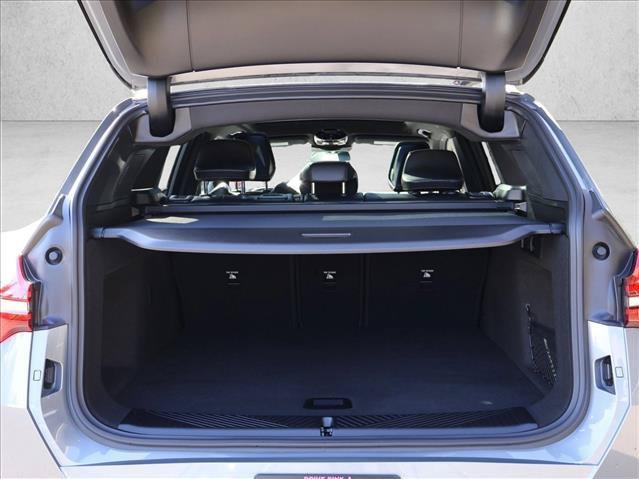 2026 BMW X3 - $49,900