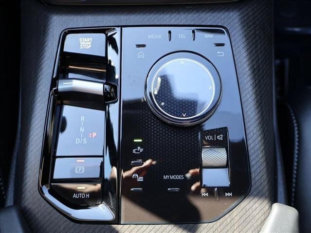 2026 BMW X3 - $49,900