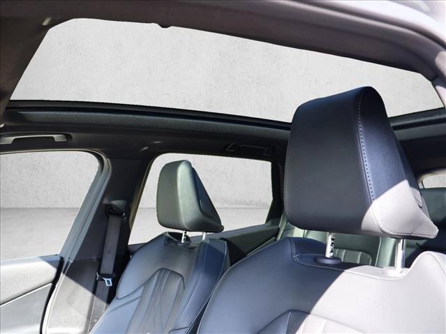 2026 BMW X3 - $49,900