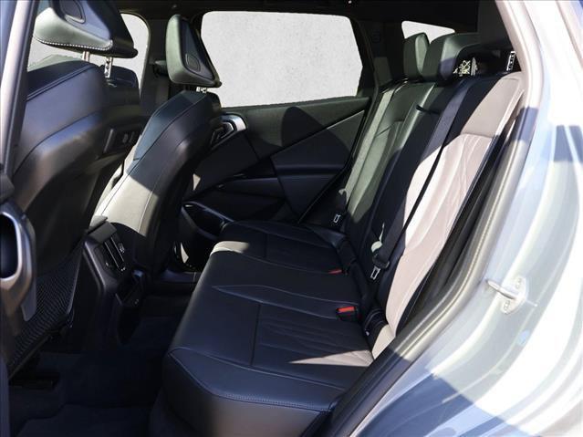 2026 BMW X3 - $49,900