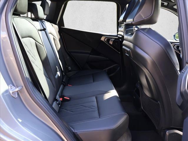 2026 BMW X3 - $49,900