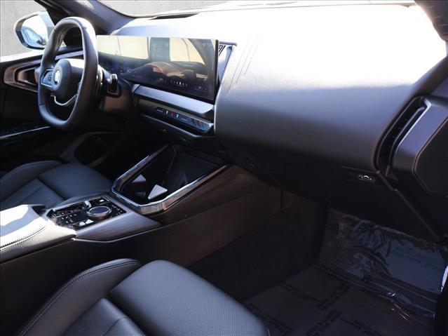 2026 BMW X3 - $49,900