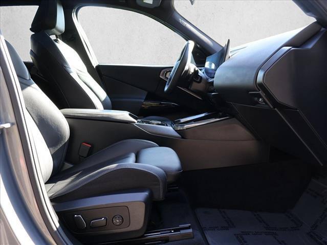 2026 BMW X3 - $49,900