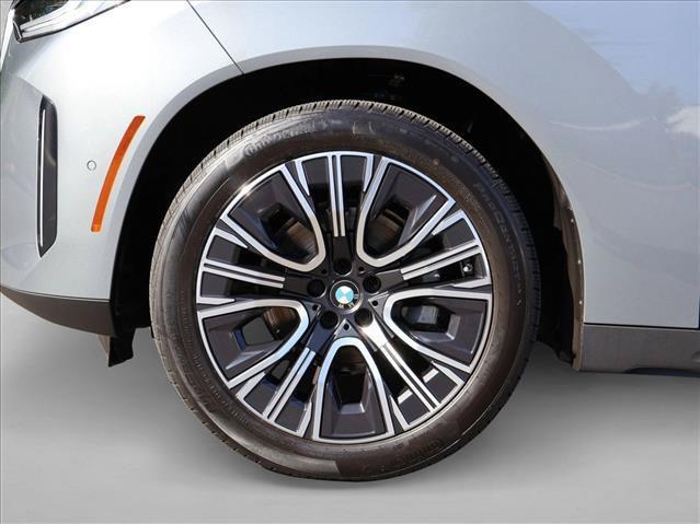 2026 BMW X3 - $49,900
