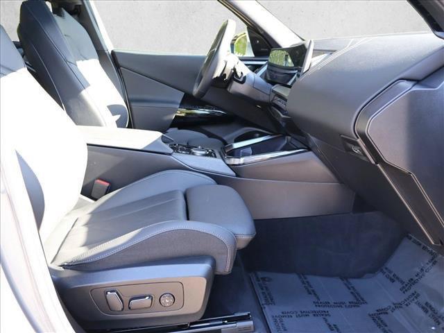 2026 BMW X3 - $49,900