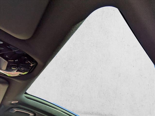 2026 BMW X3 - $63,350