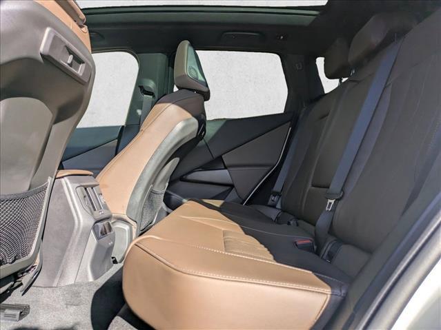 2026 BMW X3 - $63,350