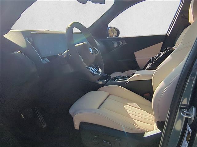 2026 BMW X3 - $60,012
