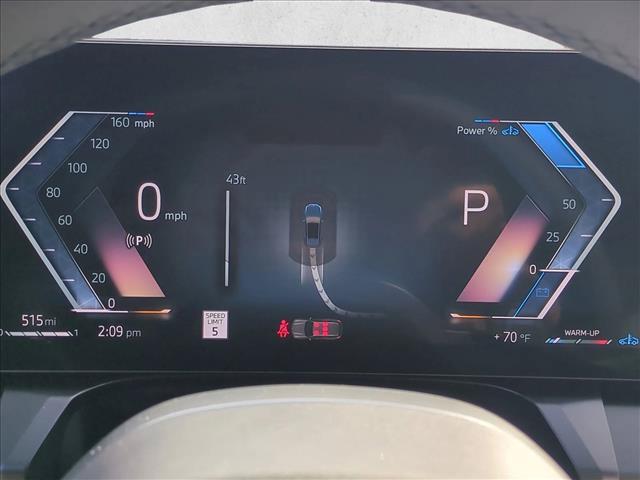 2026 BMW X3 - $60,012