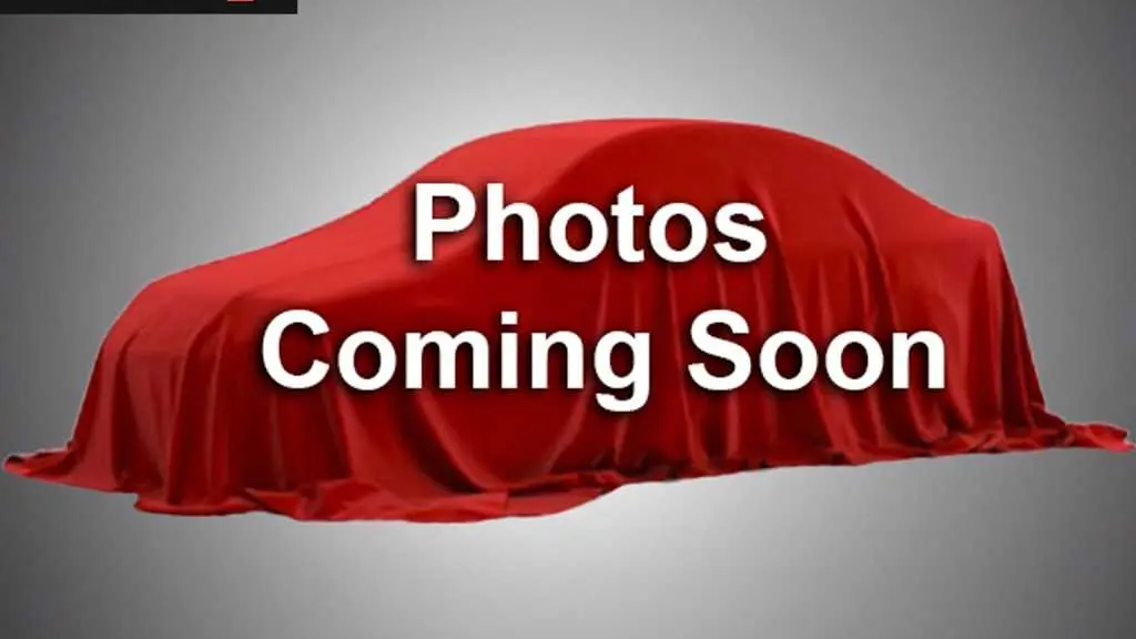 Preowned 2026 BMW X3 30 xDrive for Sale