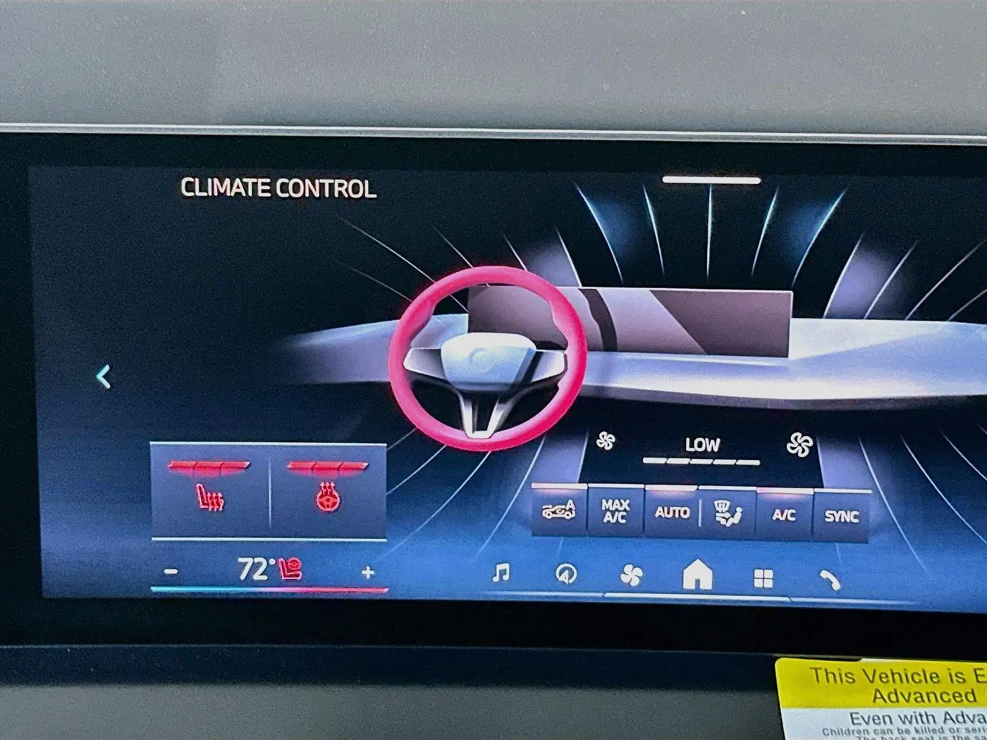 2026 BMW X3 - $48,995