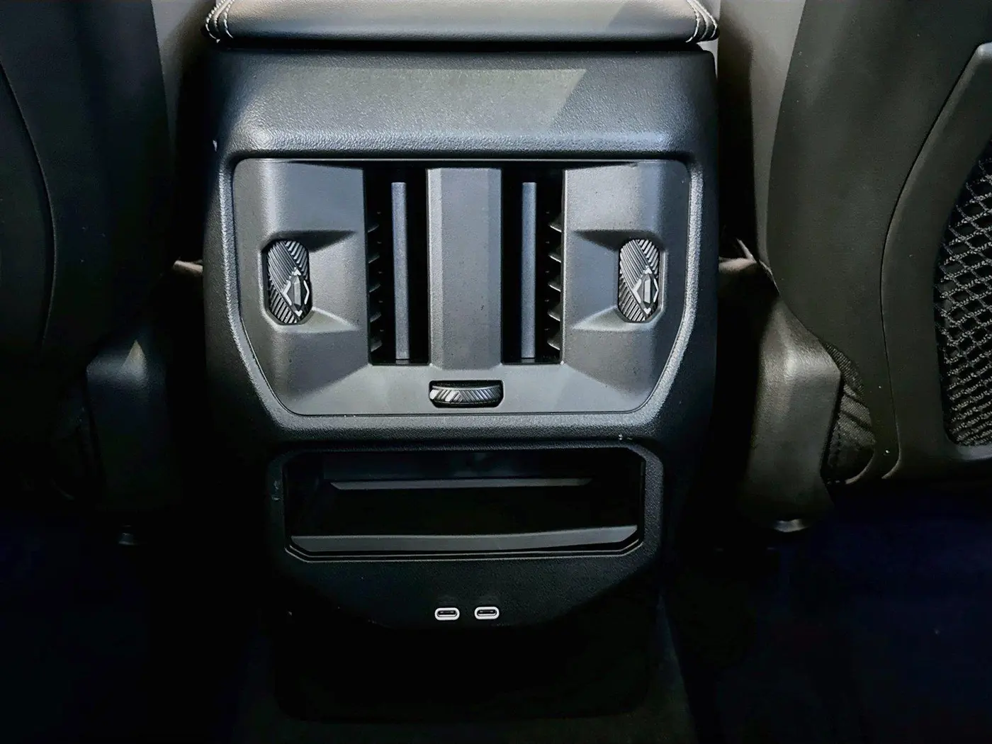 2026 BMW X3 - $48,995