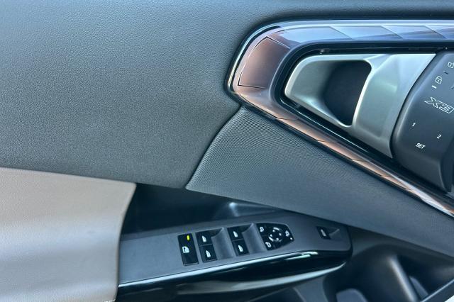 2026 BMW X3 - $42,716