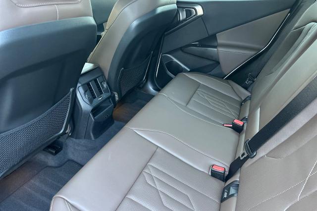 2026 BMW X3 - $42,716