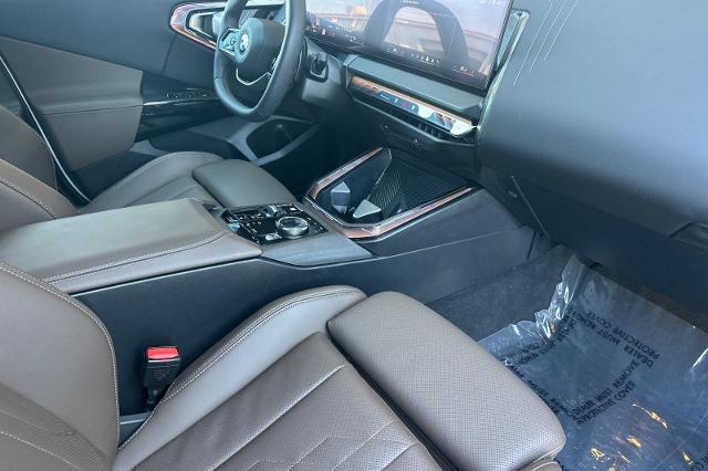 2026 BMW X3 - $42,716